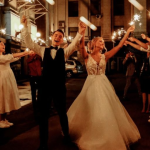 Best Wedding Traditions Worldwide: Beautiful Customs That Celebrate Love