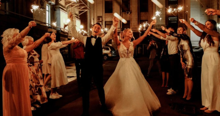 Best Wedding Traditions Worldwide: Beautiful Customs That Celebrate Love