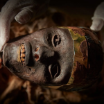 King Tut mummy face: forensic facts, reconstructions, and what the skull reveals