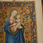 What is Gothic Art and Architecture? Exploring the Beauty of the Medieval World