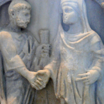 What Was the Roman Wedding Night Ritual? Rituals, Symbols, and Historical Meaning