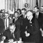 What Was Voting Rights Act of 1965? A Landmark Law That Changed American Democracy