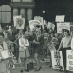 Women's Voting Rights Bill — Law, History, and Global Status