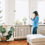 Zero Waste Home Ideas: 17 Practical Swaps to Shrink Your Footprint