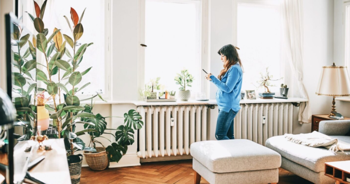 Zero Waste Home Ideas: 17 Practical Swaps to Shrink Your Footprint