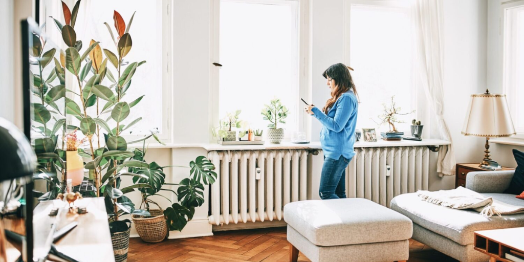 Zero Waste Home Ideas: 17 Practical Swaps to Shrink Your Footprint
