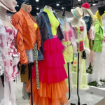 The Magic Fashion Show Las Vegas: Where Style Meets Business in the World’s Largest Fashion Marketplace