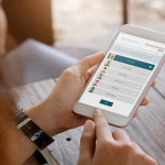 How Vote Online: A Complete Guide to Online Voting, Registration, Security, and What You Need to Know