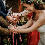 How Irish Wedding Traditions Bells Are Used Today