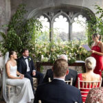 Irish Wedding Traditions Bells: History, Meaning, and the Timeless Irish Wedding Blessing That Still Rings Today