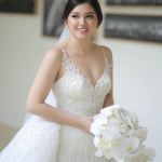 Lace Wedding Dresses: Why So Many Brides Feel Overwhelmed