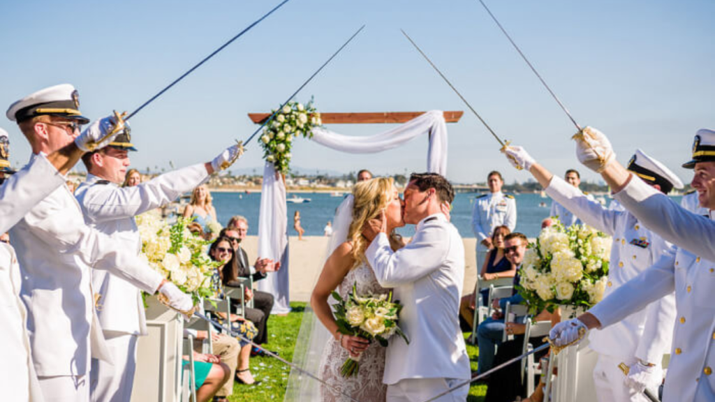 What Are Wedding Traditions in America? A Complete Guide to American Wedding Customs and Their Meaning