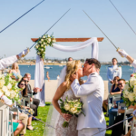 What Are Wedding Traditions in America? A Complete Guide to American Wedding Customs and Their Meaning