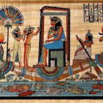 Who was hatshepsut son? The real answer in ancient Egyptian history