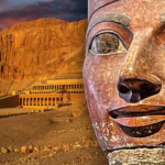 Who Was Hatshepsut Parents: The Family Behind Egypt’s Female Pharaoh
